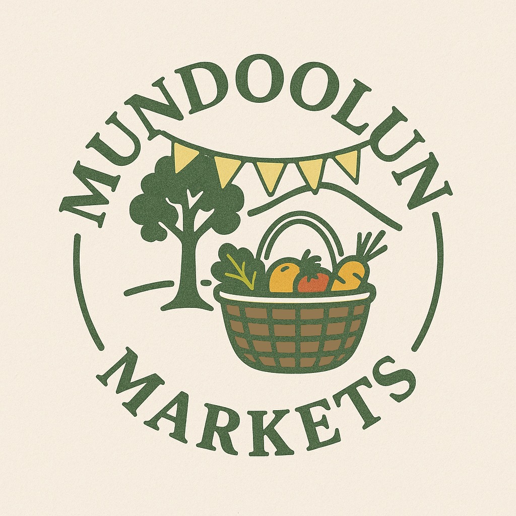 The Mundoolun Community Markets